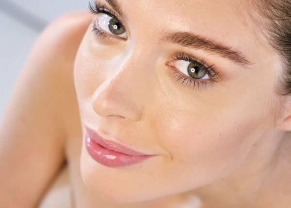 Wrinkle Reduction