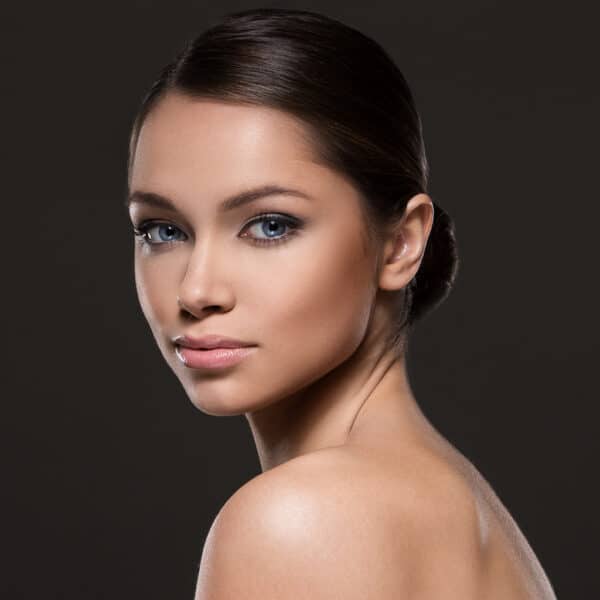 Facial Volume Restoration