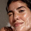 696b12c8bb3e20271ac7c1c7 avatar 5