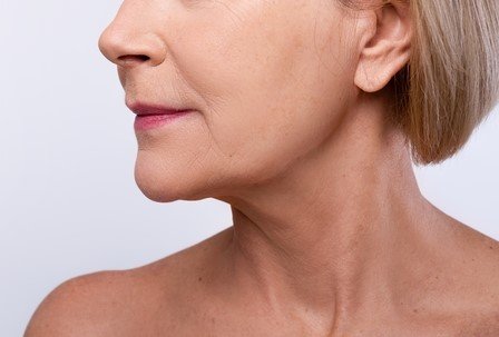 Jowls 2 Jowls