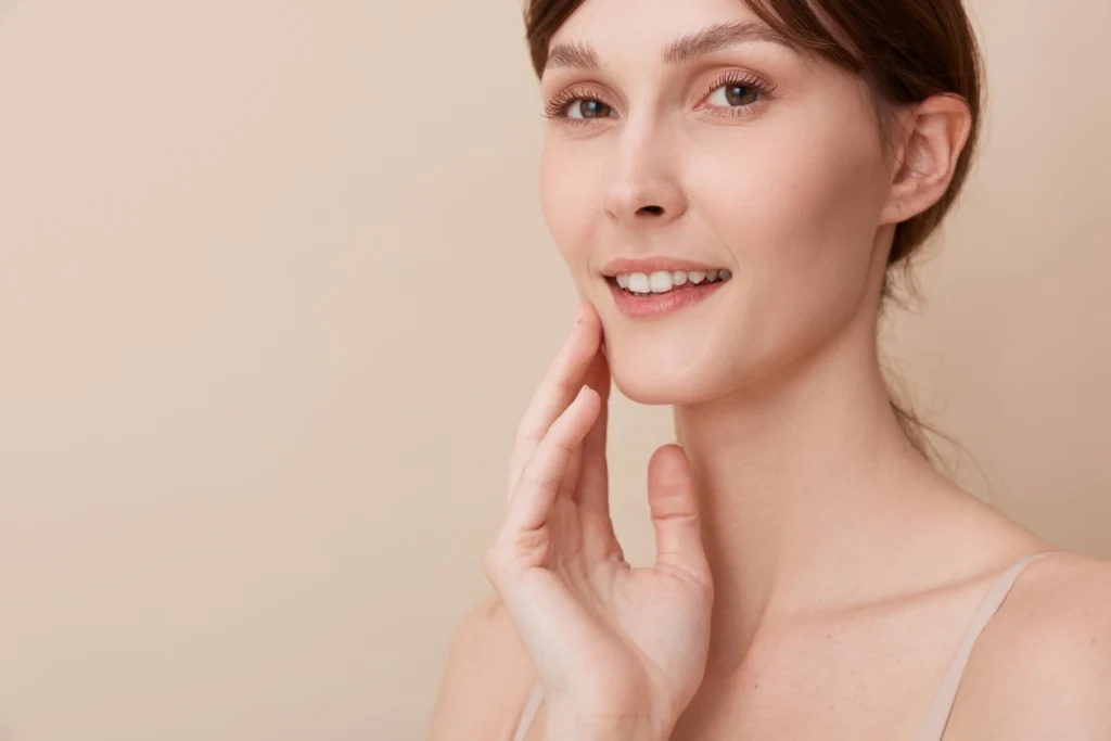 Facial Slimming