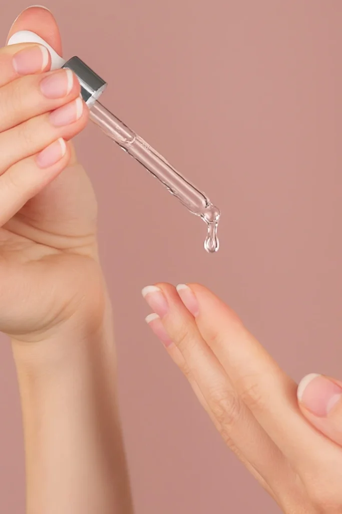 Hand Hydration 1 Hand Hydration
