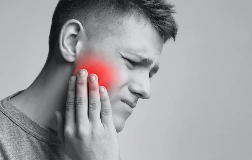 Jaw Muscle Relaxants 1 Jaw Muscle Relaxants