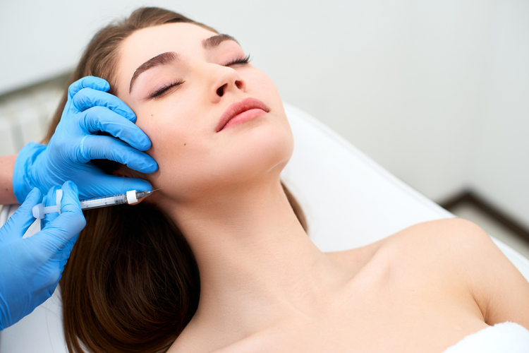 Jaw Muscle Relaxants 2 Jaw Muscle Relaxants