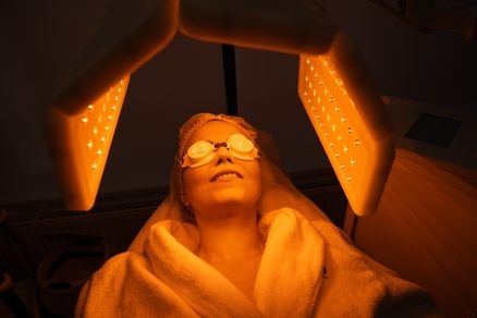 LED light therapy 2 50 1 50 1 50 1 50