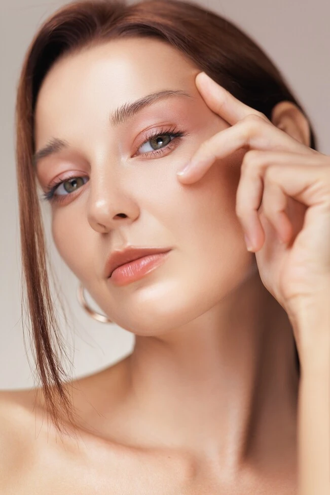 Bio-Stimulator 2 Rejuran Eye Treatment 2