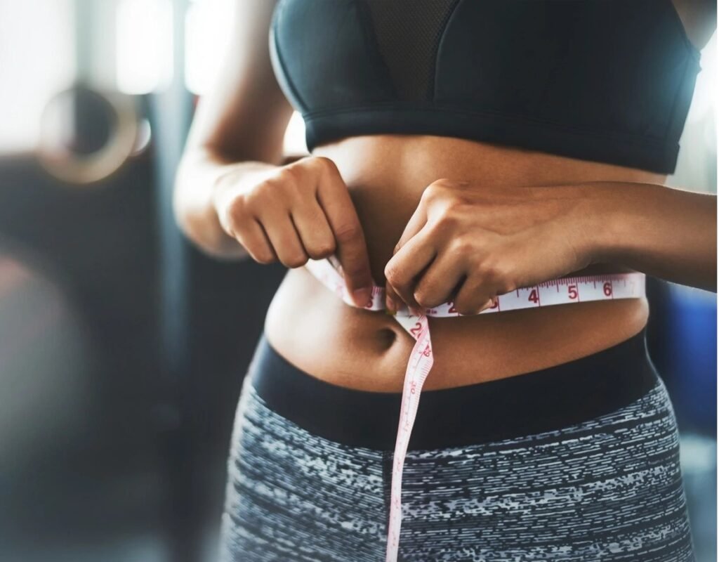 Initial Weight Loss Consultation 2 Weight loss consult 2 50 1 50 1