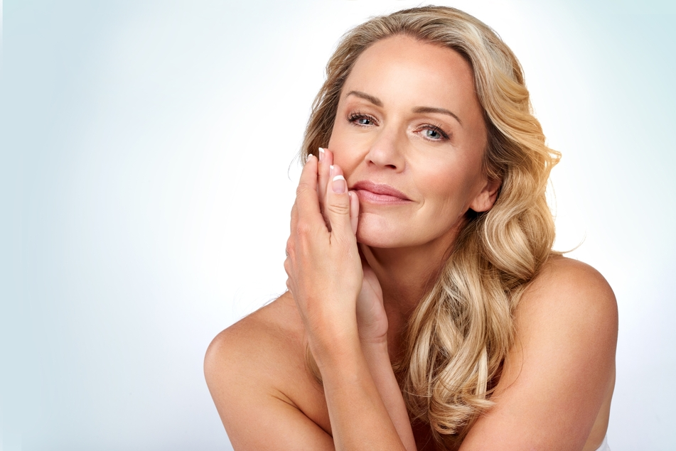 Wrinkle Treatments