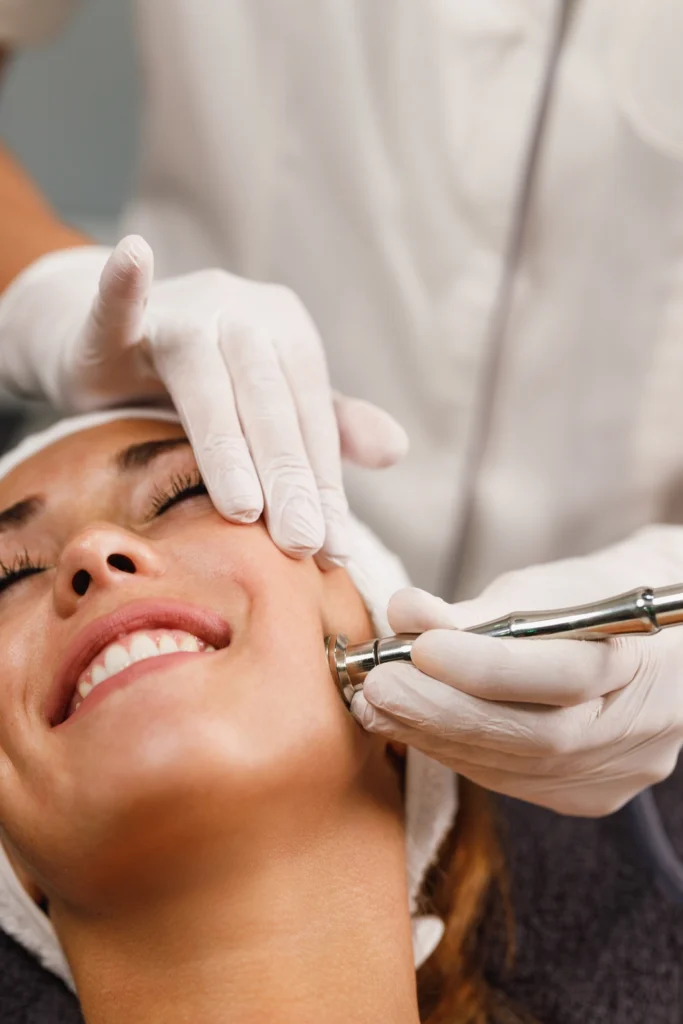 Microdermabrasion 1 microdermabrasion 3 50 1 50 1