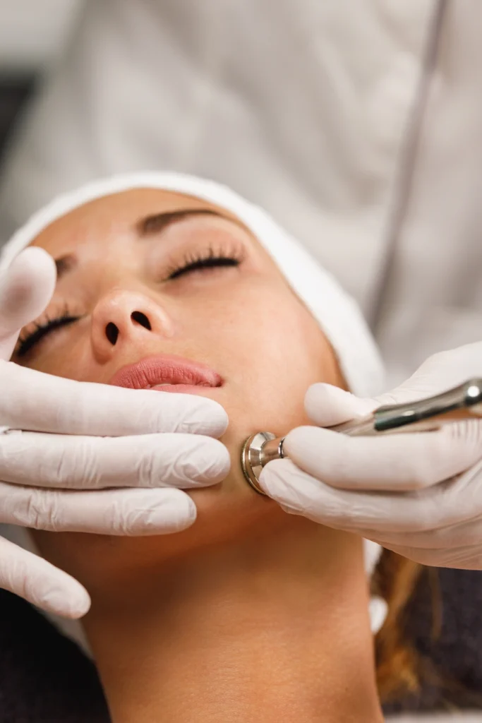 Microdermabrasion 2 microdermabrasion 50 1 50 1