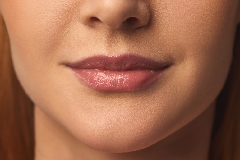 Lip Wax