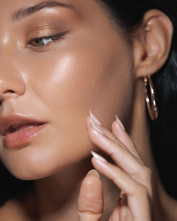 Understanding Dermal Fillers: A Natural Approach to Facial Balance 1 dermal fillers 2