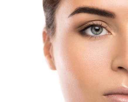dermal fillers