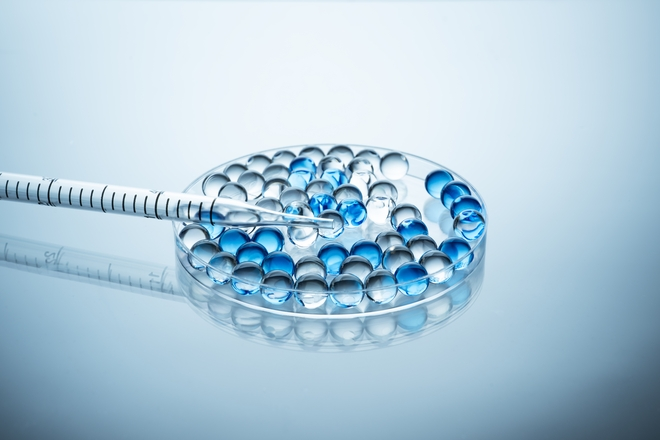Regenerative Medicine: Working With Your Skin, Not Against It 1 regenerative medicine 2