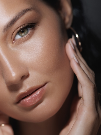Medical-Grade Skincare: The Foundation Before Anything Else 1 skin image 2