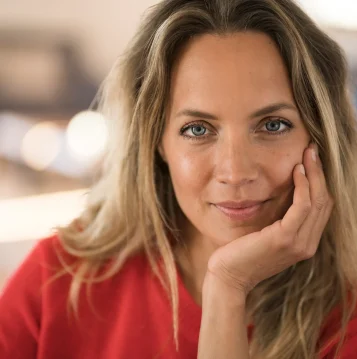 Skin Needling_11zon Skin Needling_11zon