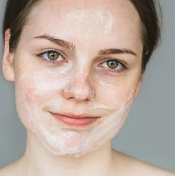 blemish control peel 02 (1)