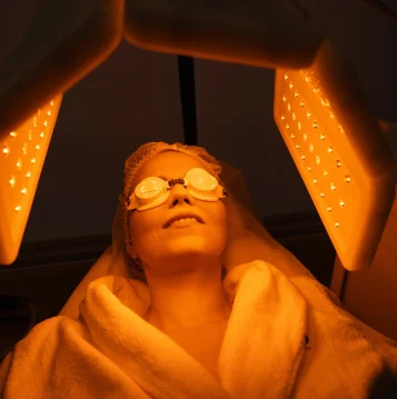 led light therapy 01