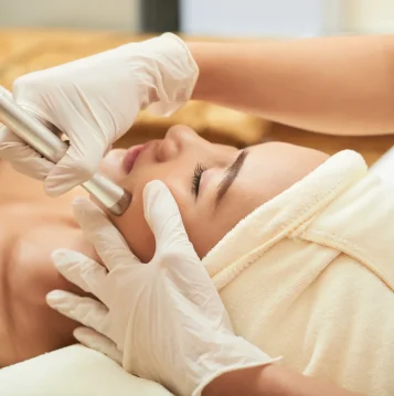 lymphatic-drainage-massage-2025-02-11-12-49-05-utc_11zon