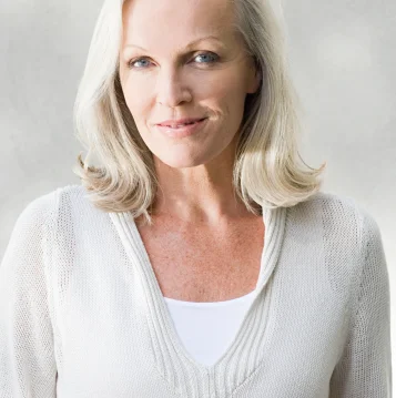 portrait-of-middle-aged-woman-2024-11-03-07-59-00-utc